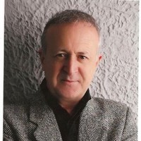 Akın ÇAVDAR