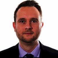 Pawel Pacan