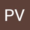 Pv Raghava