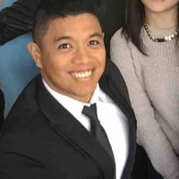 Marwin Canapi