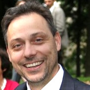 Bruno Chretien