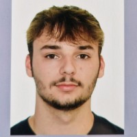 Alec .K