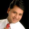 Ajay Bhansal