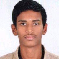Prabu M