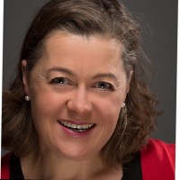 Annie Münch
