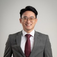 Yap Khai Jian
