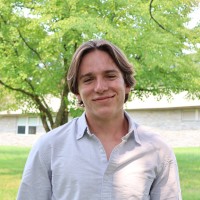Aidan Sullivan-Hoch