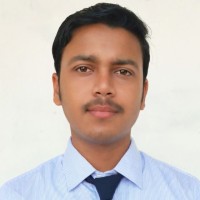 Umesh Sah
