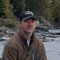 David Allmer