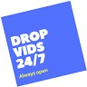 Drop Vids