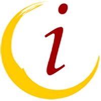 Iventys Educação Corporativa