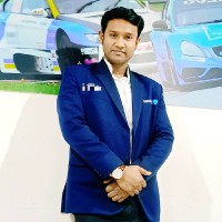 Kawsar Patowary