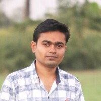 Divyesh Patoliya