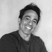 Mauricio Brito de Souza