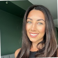 Sophie Boardman