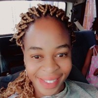 Zoleka Kubheka