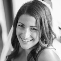 Jill Finnegan