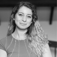 Georgiana Marian