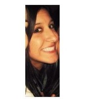 Margaret Stack