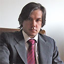 Javier Rolando Andrea