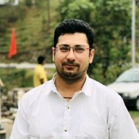 Manak Rajput