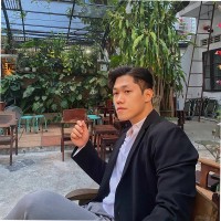 Hoa Quang Nguyen