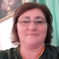 Leonora Avis