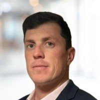 Daniel Angelov