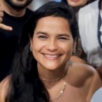 Fran Danil