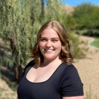 Madeline Soberinsky
