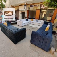 مصطفى مجدي