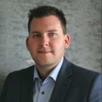 Andre Bruns