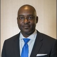 Calvin Sutton