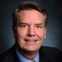 Jonathan Waugh