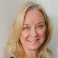 Paula Verace