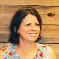 Christy Abdella