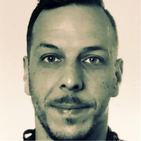 Patrick Zerwas