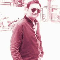 ankur dupare