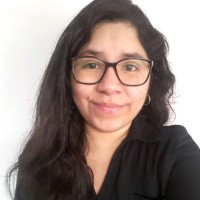 Jahaira Tasayco Pairazamán