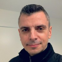 Anders Skovgaard Møller