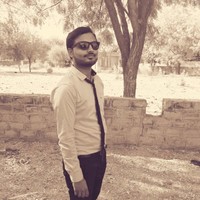 Prashant Vyas