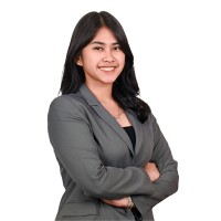 Sekar Ayu Adityaningrum