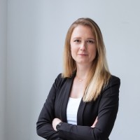 Jellina Buelens