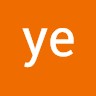 Ye He