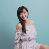 Bosyuan Lin