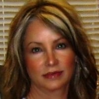 Smith Judy