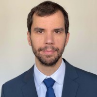 Vedran Pustišek
