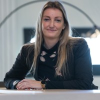 Angela Venneker