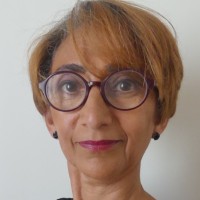 Mathilde Da Silva Rodriguês
