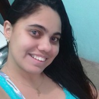 Kathellen de Souza Jorge